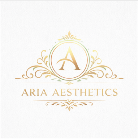 Aria Aesthetics