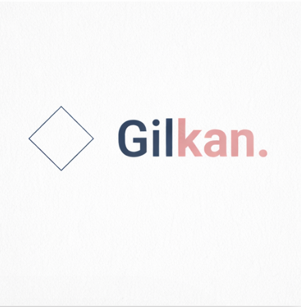 Gilkan