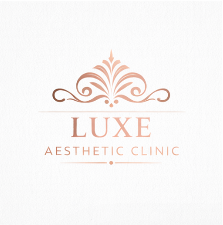 Luxe Aesthetic Clinic