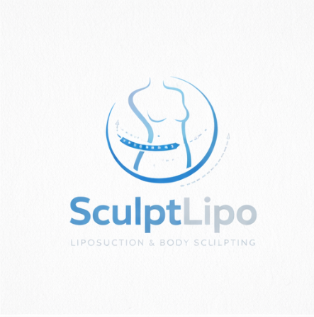 SculptLipo