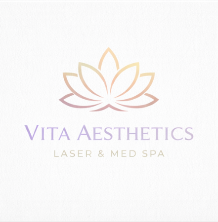 Vita Aesthetics Laser and Med Spa